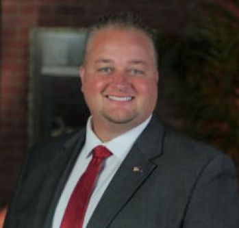 The Hon. Adam Snow | National Association of Counties